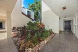 2207 Belleair Road - Photo 1