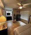 2207 Belleair Road - Photo 11