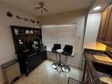 2207 Belleair Road - Photo 12