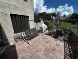 2207 Belleair Road - Photo 16