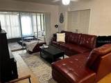 2207 Belleair Road - Photo 2