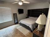2207 Belleair Road - Photo 3