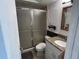 2207 Belleair Road - Photo 4
