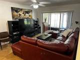 2207 Belleair Road - Photo 7