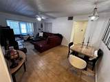 2207 Belleair Road - Photo 8