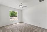 15333 Honeycreeper Road - Photo 18