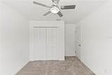 15333 Honeycreeper Road - Photo 19