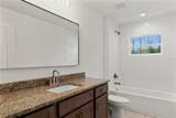 15333 Honeycreeper Road - Photo 20