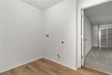 15333 Honeycreeper Road - Photo 22
