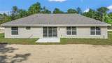 15333 Honeycreeper Road - Photo 24