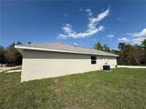 15333 Honeycreeper Road - Photo 25