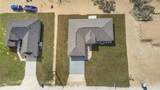 15333 Honeycreeper Road - Photo 26