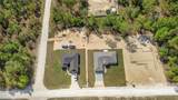 15333 Honeycreeper Road - Photo 27
