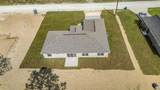 15333 Honeycreeper Road - Photo 28