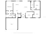15333 Honeycreeper Road - Photo 29