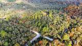 0 Rose Bloom Lot 7 Avenue - Photo 1