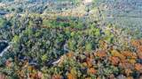0 Rose Bloom Lot 7 Avenue - Photo 10