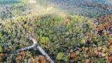 0 Rose Bloom Lot 7 Avenue - Photo 11