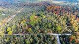 0 Rose Bloom Lot 7 Avenue - Photo 2