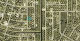551 Beach Avenue - Photo 2