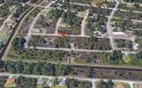 551 Beach Avenue - Photo 3