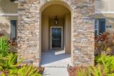 21143 Passive Porch Drive - Photo 3