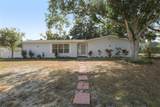 3100 Canal Drive - Photo 1