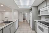 3100 Canal Drive - Photo 10