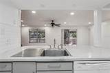 3100 Canal Drive - Photo 11