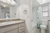 3100 Canal Drive - Photo 13