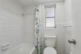 3100 Canal Drive - Photo 14