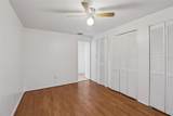 3100 Canal Drive - Photo 16