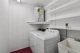 3100 Canal Drive - Photo 17