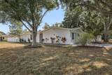 3100 Canal Drive - Photo 2