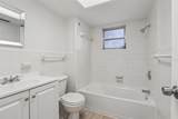 3100 Canal Drive - Photo 26
