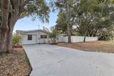 3100 Canal Drive - Photo 3