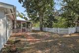 3100 Canal Drive - Photo 33