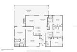 3100 Canal Drive - Photo 34