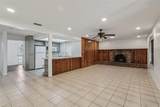 3100 Canal Drive - Photo 5