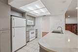 3100 Canal Drive - Photo 9