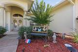 3156 Timberly Lane - Photo 10