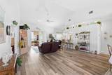 3156 Timberly Lane - Photo 12