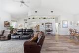 3156 Timberly Lane - Photo 13
