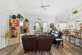 3156 Timberly Lane - Photo 14