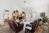 3156 Timberly Lane - Photo 15