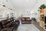 3156 Timberly Lane - Photo 16