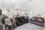 3156 Timberly Lane - Photo 17