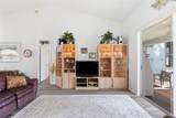 3156 Timberly Lane - Photo 18