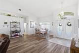 3156 Timberly Lane - Photo 25