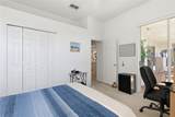 3156 Timberly Lane - Photo 32